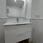 Mirador Del Estrecho Apartamento Tarifa